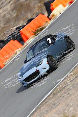 media/Dec-17-2022-Extreme Speed (Sat) [[c6de4b1026]]/Green/Wall Paper Shots/